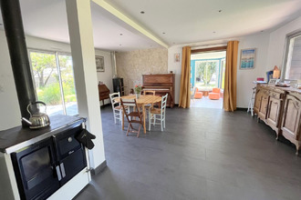 achat maison la-turballe 44420