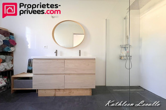 achat maison la-turballe 44420