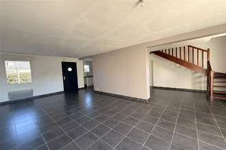 achat maison la-turballe 44420