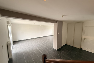 achat maison la-turballe 44420