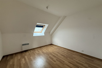 achat maison la-turballe 44420