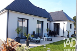 achat maison la-turballe 44420