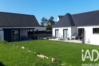 achat maison la-turballe 44420