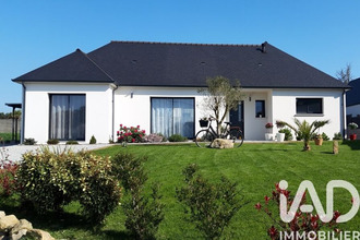 achat maison la-turballe 44420