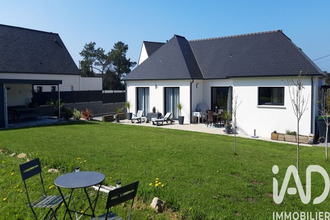 achat maison la-turballe 44420