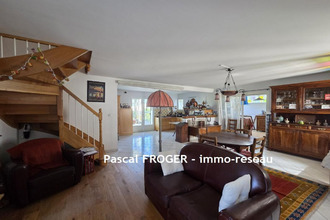 achat maison la-turballe 44420