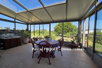 achat maison la-turballe 44420