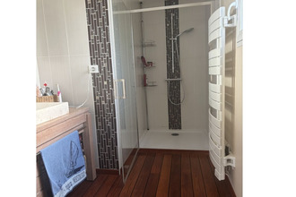 achat maison la-turballe 44420