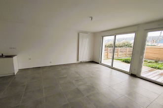 achat maison la-turballe 44420