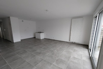 achat maison la-turballe 44420