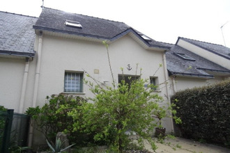 achat maison la-turballe 44420