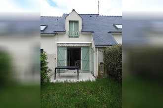 achat maison la-turballe 44420