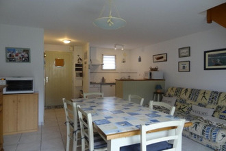 achat maison la-turballe 44420