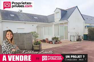 achat maison la-turballe 44420