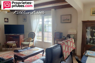 achat maison la-turballe 44420