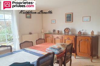 achat maison la-turballe 44420