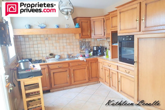 achat maison la-turballe 44420