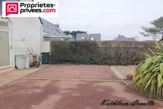 achat maison la-turballe 44420