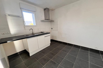 achat maison la-turballe 44420