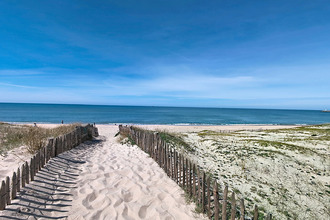 achat maison la-turballe 44420