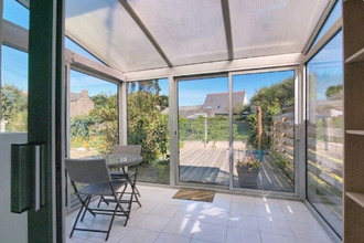 achat maison la-turballe 44420