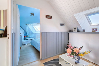 achat maison la-turballe 44420