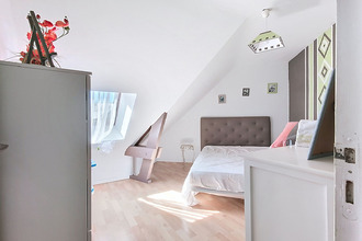 achat maison la-turballe 44420