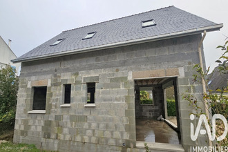 achat maison la-turballe 44420