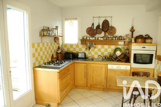 achat maison la-turballe 44420