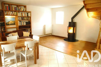 achat maison la-turballe 44420