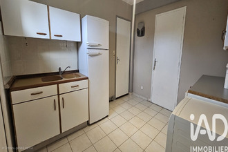 achat maison la-turballe 44420