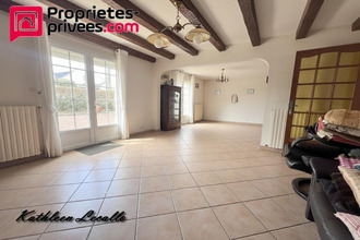 achat maison la-turballe 44420