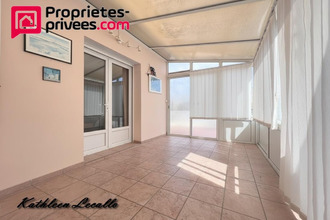 achat maison la-turballe 44420