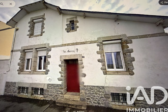 achat maison la-turballe 44420