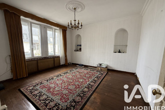 achat maison la-turballe 44420