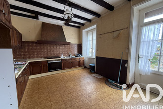achat maison la-turballe 44420