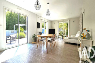 achat maison la-turballe 44420