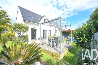 achat maison la-turballe 44420