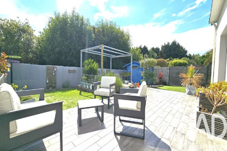 achat maison la-turballe 44420