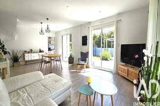 achat maison la-turballe 44420