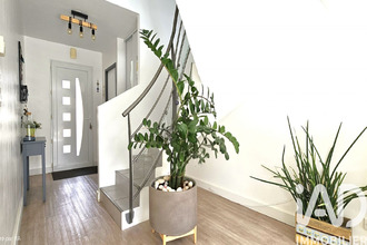 achat maison la-turballe 44420