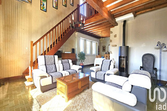 achat maison la-turballe 44420