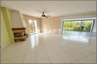 achat maison la-turballe 44420