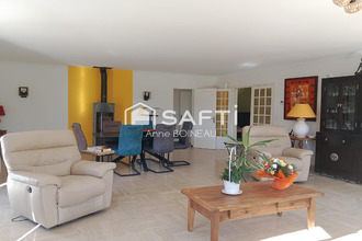 achat maison la-turballe 44420