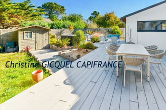 achat maison la-turballe 44420