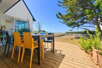 achat maison la-turballe 44420