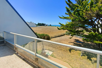 achat maison la-turballe 44420