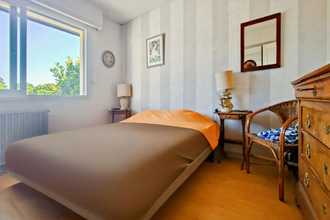 achat maison la-turballe 44420