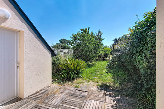 achat maison la-turballe 44420