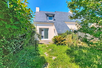 achat maison la-turballe 44420